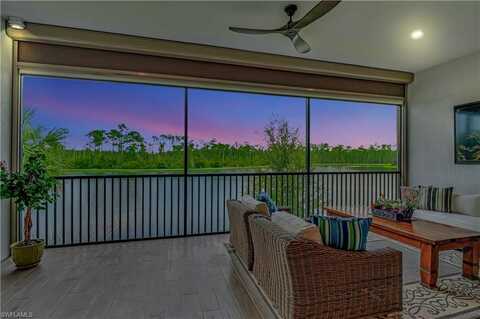 9637 Montelanico, NAPLES, FL 34119