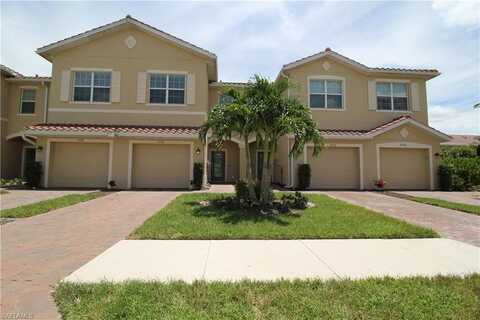 2754 Citrus, NAPLES, FL 34120