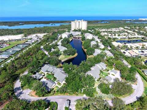 1001 Arbor Lake, NAPLES, FL 34110