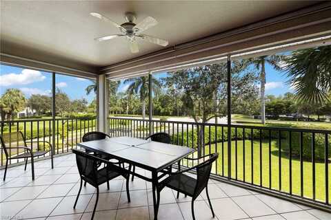 6840 Ascot, NAPLES, FL 34113
