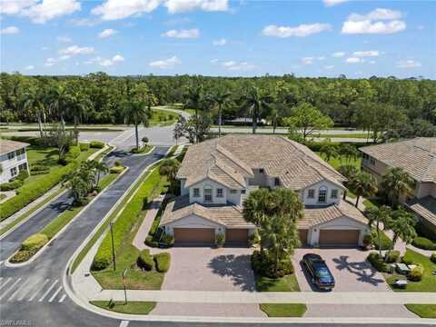 6840 Ascot, NAPLES, FL 34113