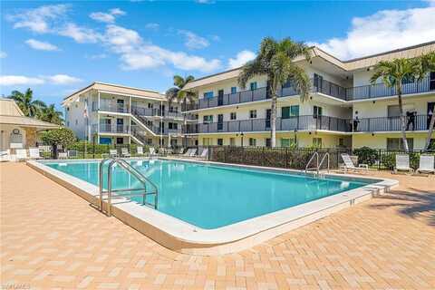 766 Central, NAPLES, FL 34102