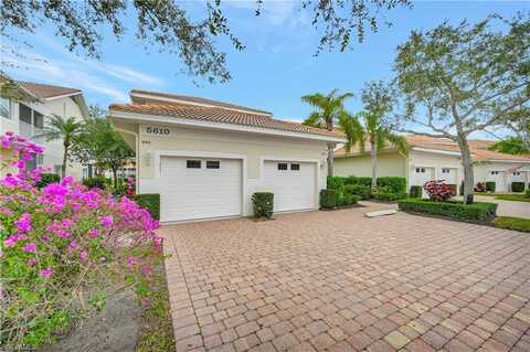 5610 Northboro, NAPLES, FL 34110