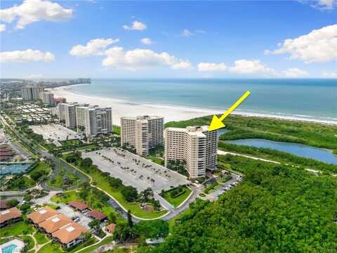 440 Seaview, MARCO ISLAND, FL 34145