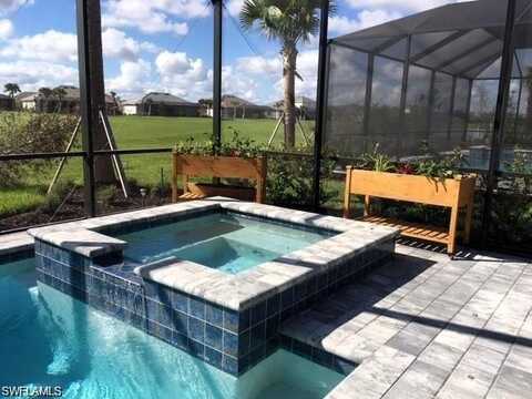 5937 Berwick Ln, AVE MARIA, FL 34142