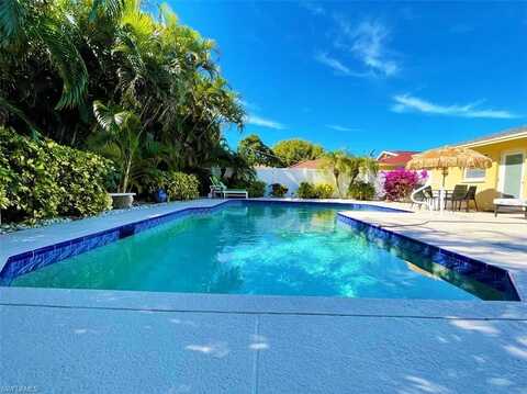 572 105th, NAPLES, FL 34108