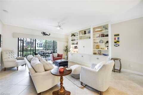 611 Serendipity, NAPLES, FL 34108