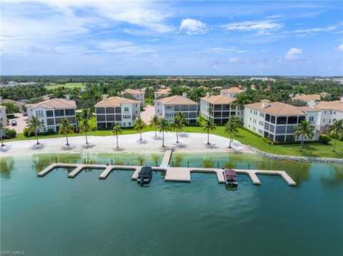 17721 Via Bella Acqua, MIROMAR LAKES, FL 33913