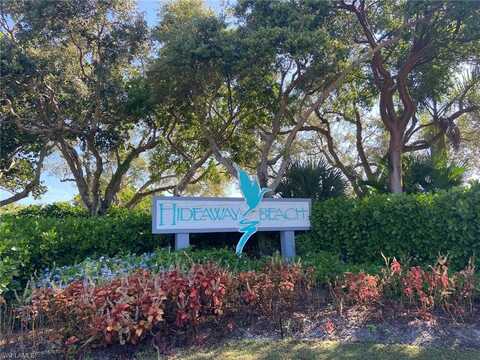 6000 Royal Marco, MARCO ISLAND, FL 34145