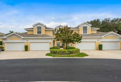 8380 Mystic Greens, NAPLES, FL 34113