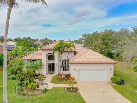 171 Cays, NAPLES, FL 34114