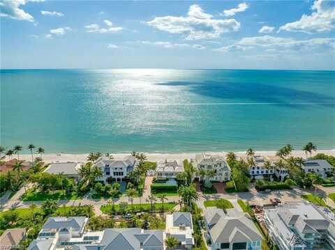 3860 Gordon, NAPLES, FL 34102