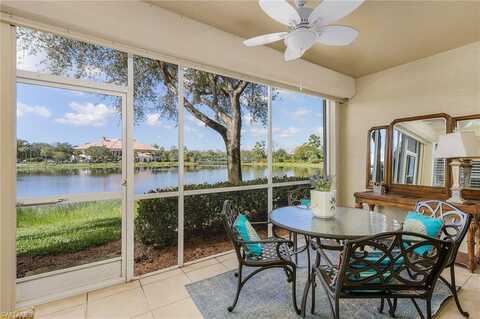 20150 Seagrove, ESTERO, FL 33928