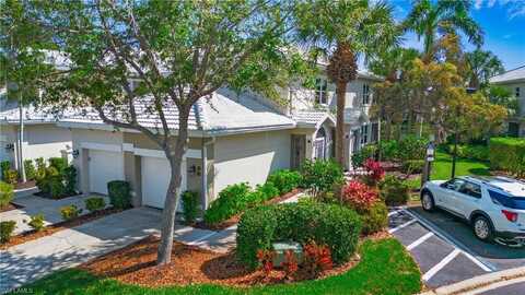 4690 Hawks Nest, NAPLES, FL 34114