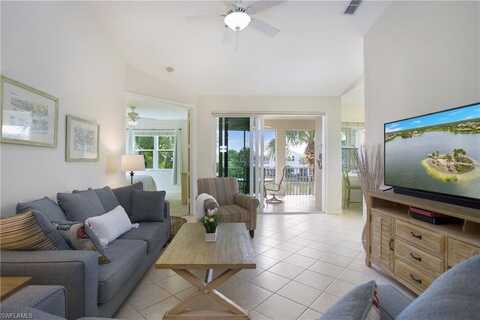 4690 Hawks Nest, NAPLES, FL 34114