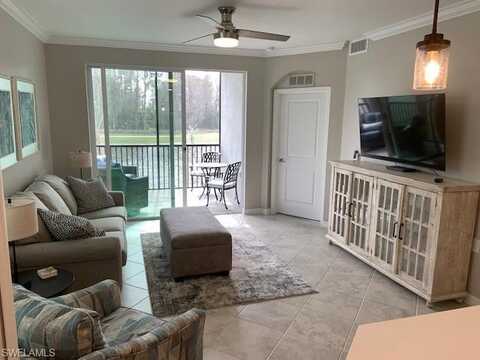 6058 National, AVE MARIA, FL 34142