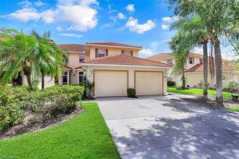 360 Robin Hood, NAPLES, FL 34104