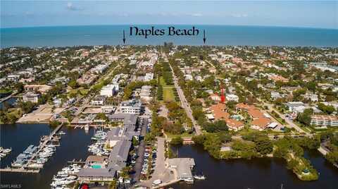 1100 9th, NAPLES, FL 34102