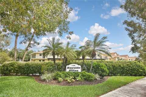 1100 9th, NAPLES, FL 34102