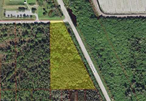 70th, NAPLES, FL 34120