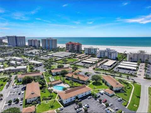 235 Seaview, MARCO ISLAND, FL 34145