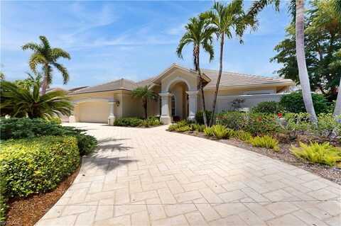 28423 Del Lago, BONITA SPRINGS, FL 34135