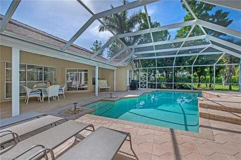 657 Coldstream, NAPLES, FL 34104