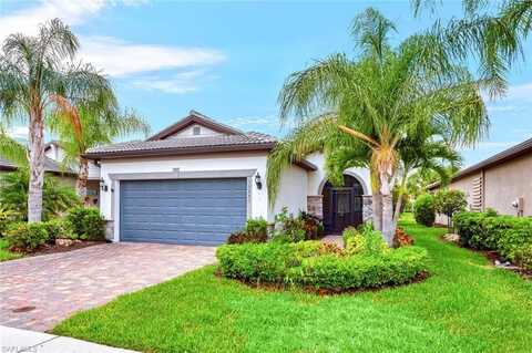 10840 Glenhurst, FORT MYERS, FL 33913