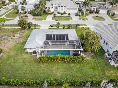 1609 Barbarosa, MARCO ISLAND, FL 34145