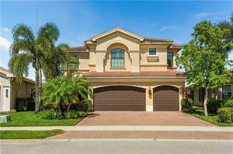 3158 Saginaw Bay, NAPLES, FL 34119