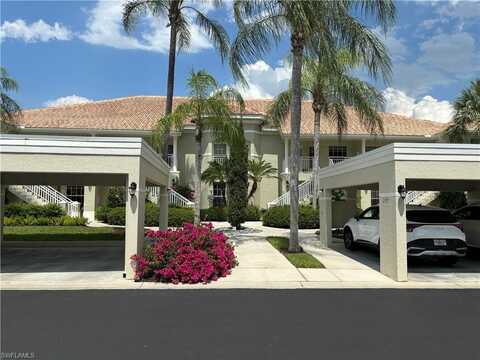 2395 Harmony, NAPLES, FL 34109