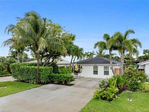 616 106th, NAPLES, FL 34108