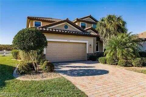 9374 W Murano Ct, FORT MYERS, FL 33905