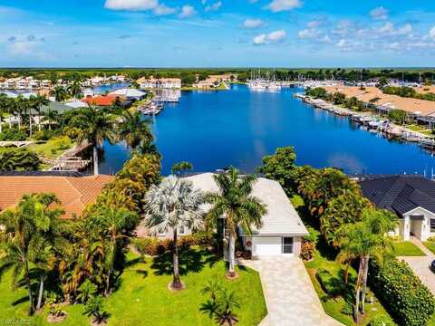 215 Cays, NAPLES, FL 34114