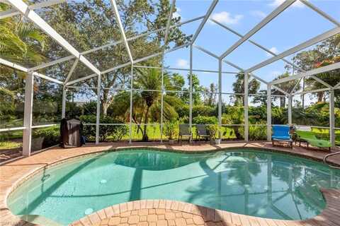 9110 Astonia, ESTERO, FL 33967