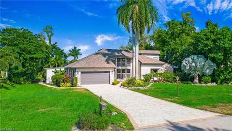 16973 Timberlakes, FORT MYERS, FL 33908