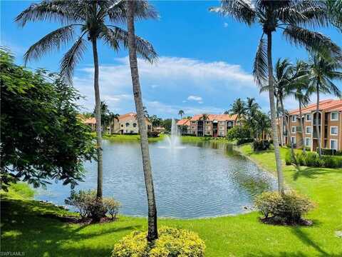 1265 Wildwood Lakes, NAPLES, FL 34104