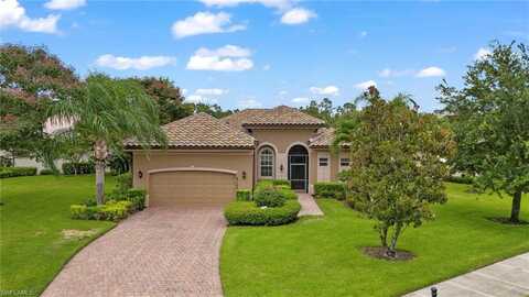 6155 Dogleg, NAPLES, FL 34113