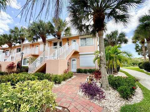 6680 Beach Resort, NAPLES, FL 34114