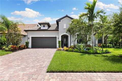 2740 Amaranda, NAPLES, FL 34114