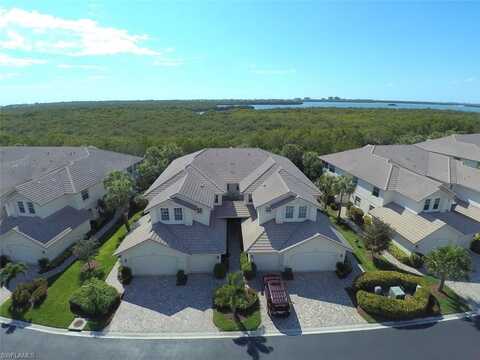 26986 Montego Pointe, BONITA SPRINGS, FL 34134