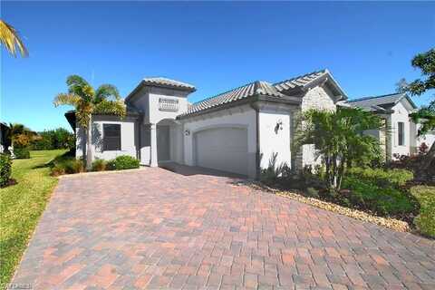 1975 Mustique, NAPLES, FL 34120