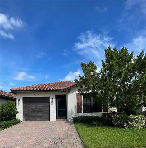 5586 Useppa, AVE MARIA, FL 34142