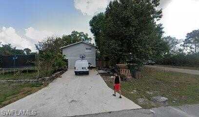 2929 7th, LEHIGH ACRES, FL 33976