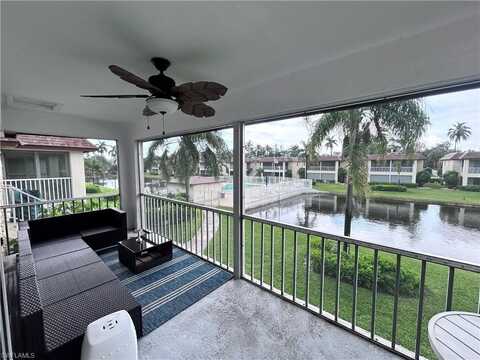 1155 Sandpiper, NAPLES, FL 34102