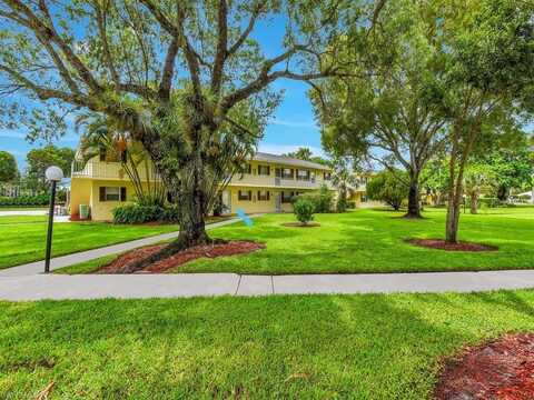 3325 Airport, NAPLES, FL 34105