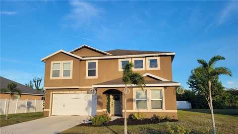 2625 SW 3rd, CAPE CORAL, FL 33914