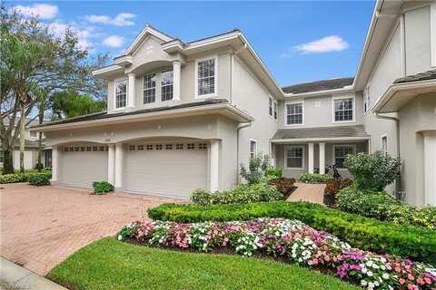 3099 Lancaster, NAPLES, FL 34105