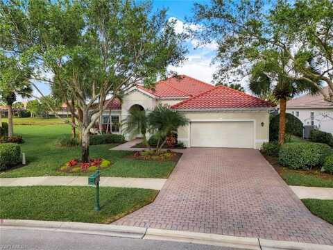 11993 Heather Woods, NAPLES, FL 34120