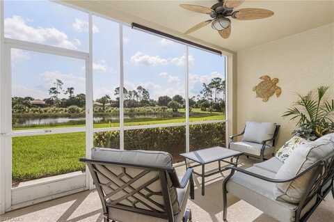 20051 Seagrove, ESTERO, FL 33928